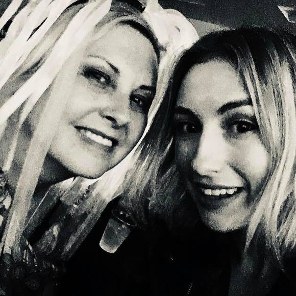 Meet your Posher, Storm lee - Picture 1 of 1